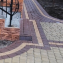 Kostka brukowa