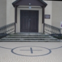 Kostka brukowa